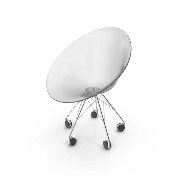 Satellite Style