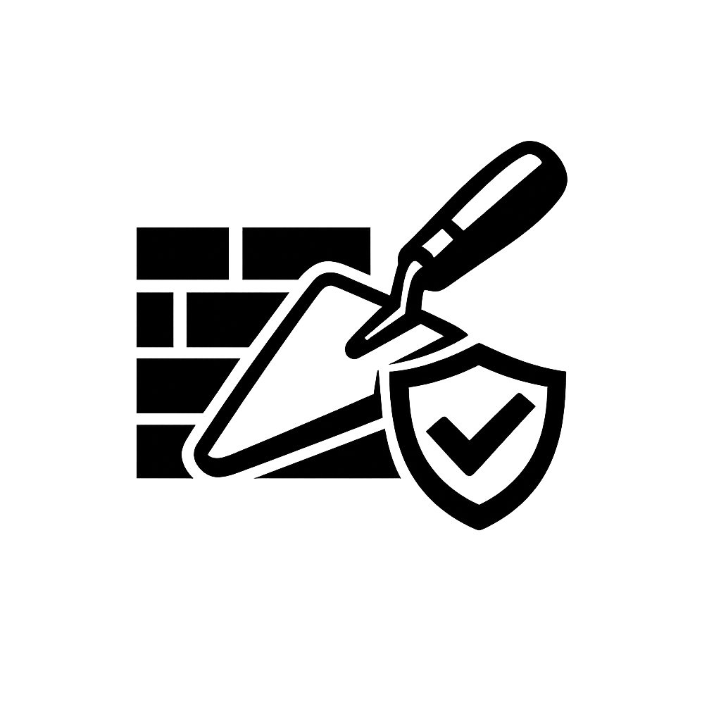 ChatGPT Image Jun 15 2026 05 25 58 AM