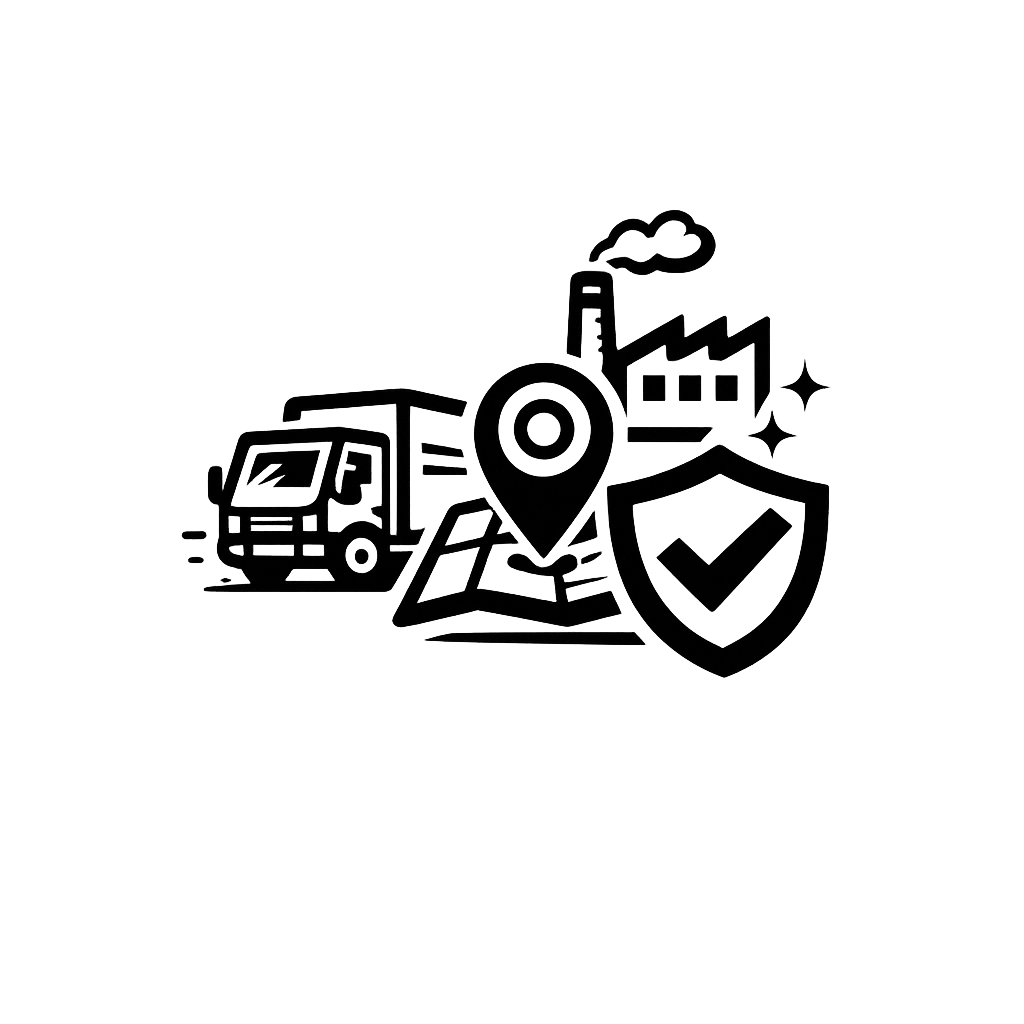 ChatGPT Image Jun 15 2026 05 40 12 AM